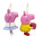 Peppa Pig Dress Up Ornament