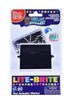 World's Smallest Lite-Brite