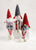 Holiday Dangle Leg Gnomes