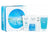 Inis Ocean Love Set