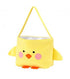 Chick Easter Bucket