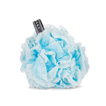 Lacy Loofah
