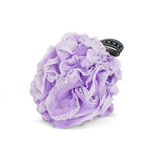 Lacy Loofah