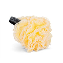Lacy Loofah