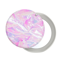 OPAL GLOSS POPGRIP MIRROR