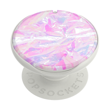 OPAL GLOSS POPGRIP MIRROR