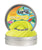Scentsory Putty - Sunsational