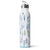 Pipedream Water Bottle (20oz)