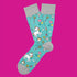 Sparkle All Day Everyday Socks