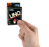 World's Smallest Retro UNO