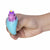 Unicorn Squeezy Peek Hatchers Assorted Colors