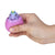 Unicorn Squeezy Peek Hatchers Assorted Colors