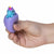 Unicorn Squeezy Peek Hatchers Assorted Colors