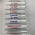 Two Cairns Lip Balm