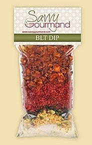 BLT Dip Mix