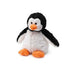 Warmies® 13" Penguin
