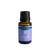 15 ml Essential Oil Lavender
