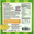 Double D Ranch Wacky Cracker Seasoning Blend