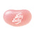 Jelly Belly Cotton Candy