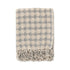 Hinckley Woven Throw
