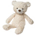 Putty Cream Bear 17"