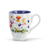 Wildflowers Mug