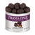 10 oz Dark Chocolate Peanuts