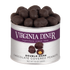 10 oz Dark Chocolate Peanuts