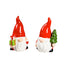 Gnome Salt and Pepper Set