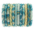 Roll-On® Bracelet Below Deck