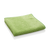 E-Cloth General Purpose Cloth
