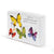 Flock of Butterflies Plaque