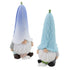 Flower Petal Hat Resin Gnomes