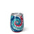 Rocket Pop Stemless Wine Cup
