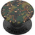 SUPER CAMO POPSOCKET