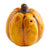 Salt & Pepper Pumpkin Shakers