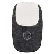 Master Opticard Illuminated Magnifier