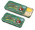 Double Up Lip Licking Flavored Lip Balm - Pineapple & Coconut