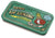 Double Up Lip Licking Flavored Lip Balm - Pineapple & Coconut