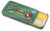 Double Up Lip Licking Flavored Lip Balm - Pineapple & Coconut