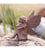 Aura Fairy Garden Statuary