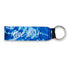 DB LIVE SIMPLY COASTAL KEYCHAIN