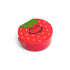 Strawberry Kid's bento lunch box