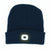 Night Scope Rechargeable LED Beanie