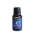 15 ml Essential Oil Beauty Sleep Blend