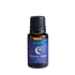 15 ml Essential Oil Beauty Sleep Blend