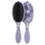 WET BRUSH PRO DETANGLER-CRACKLED QUARTZ