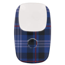 Master Opticard Illuminated Magnifier