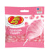 Jelly Belly Cotton Candy