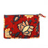 Bloomsbury Flat Pouch